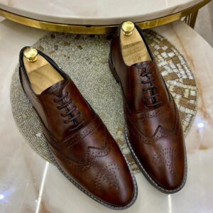 ALBERTOO FERMANII Formals
