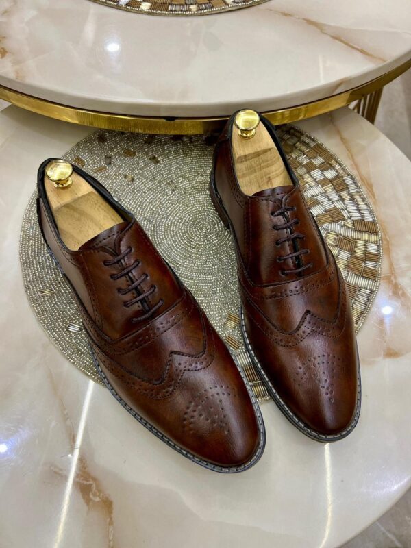 ALBERTOO FERMANII Formals