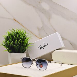 RAYBANN POLO LENS
