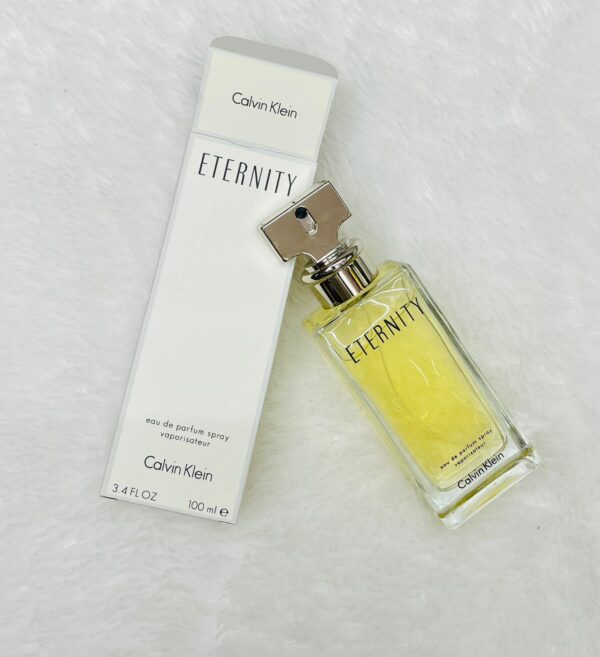 Important parfume With Barnd BOX  - Image 5