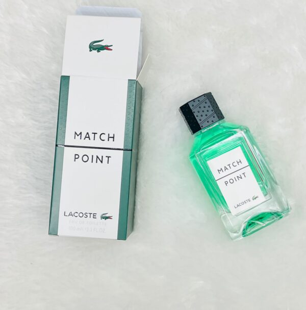 Important parfume With Barnd BOX  - Image 8
