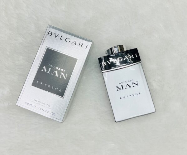 Important parfume With Barnd BOX  - Image 10