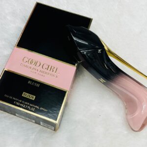 Important parfume With Barnd BOX 