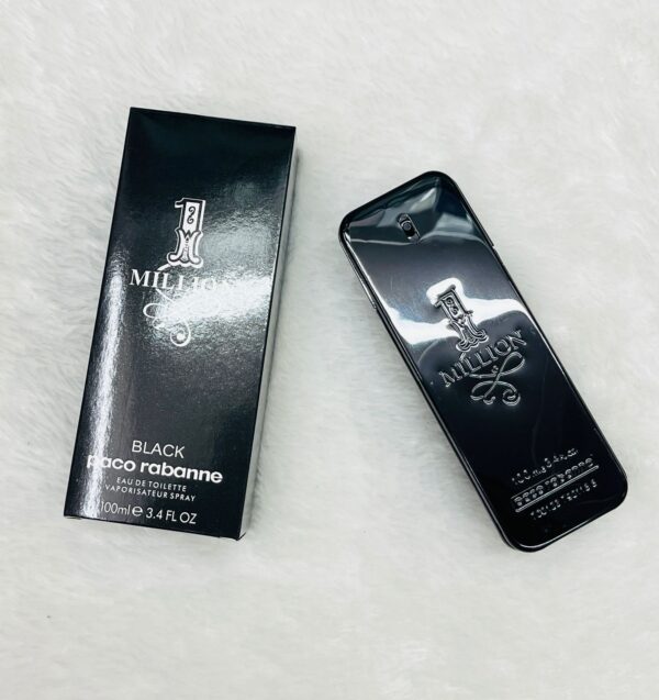 Important parfume With Barnd BOX  - Image 12