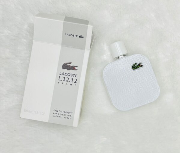 Important parfume With Barnd BOX  - Image 18