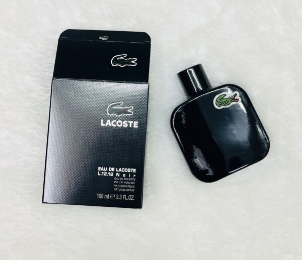 Important parfume With Barnd BOX  - Image 17