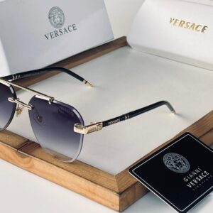 VERSACEE SUNGLASSES