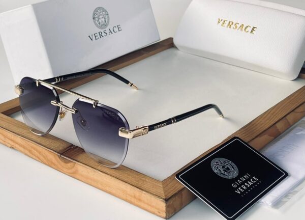 VERSACEE SUNGLASSES