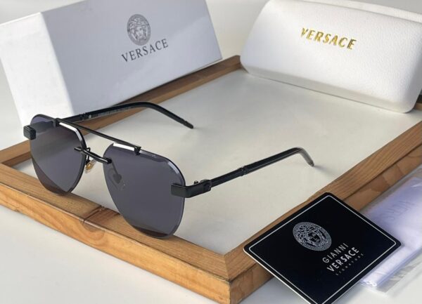 VERSACEE SUNGLASSES - Image 5