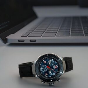 Tissott T-Race