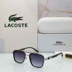 LACOSTEE SUNGLASSESS