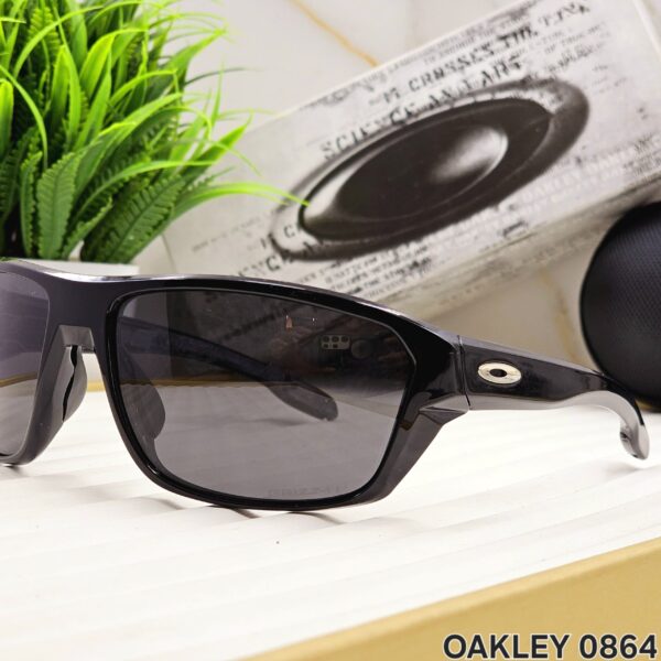 OAKLEYY SPORTS  - Image 2