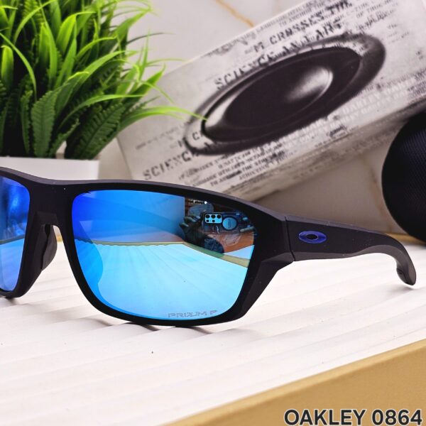 OAKLEYY SPORTS  - Image 3