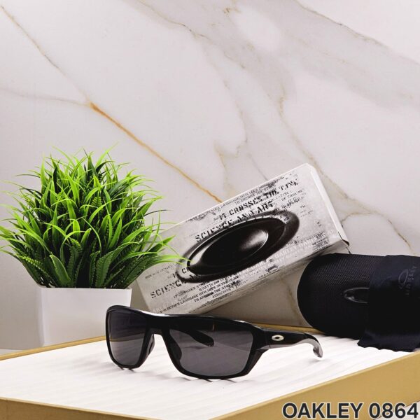 OAKLEYY SPORTS  - Image 5