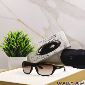 OAKLEYY SPORTS 
