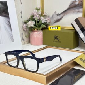 BURBERRYY OPTICAL