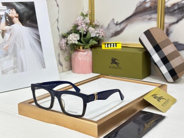 BURBERRYY OPTICAL