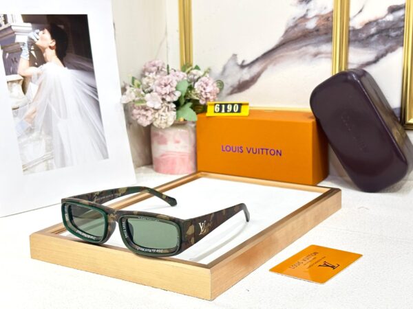 LVV UNISEX UV PROTECTED - Image 6