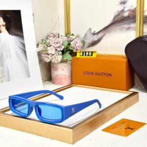 LVV UNISEX UV PROTECTED