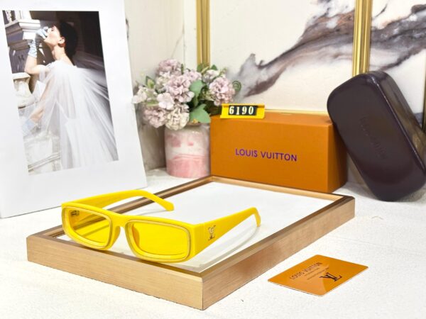 LVV UNISEX UV PROTECTED - Image 7