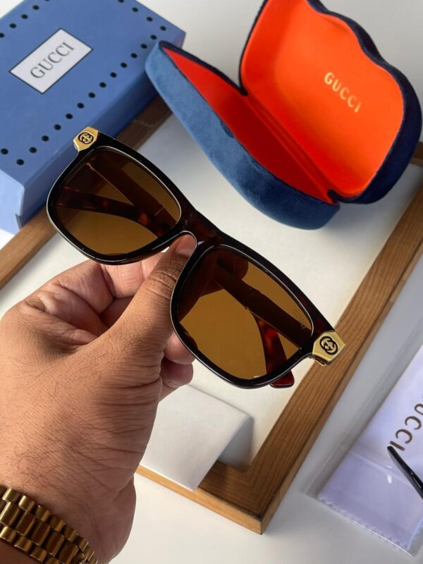 GUCCII-SUNGLASSES - Image 7
