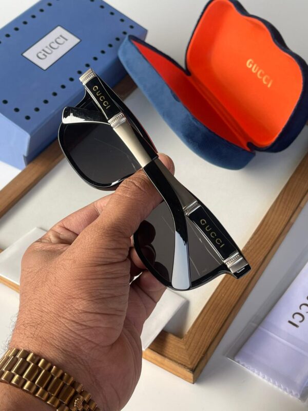 GUCCII-SUNGLASSES - Image 8