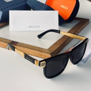 GUCCII-SUNGLASSES