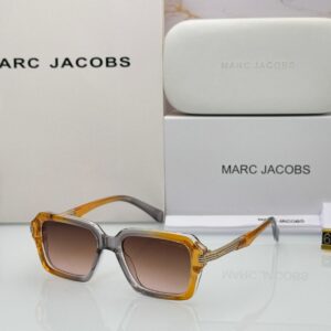 MARCC JACOBS SUNGLASSESS