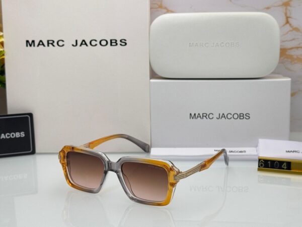 MARCC JACOBS SUNGLASSESS