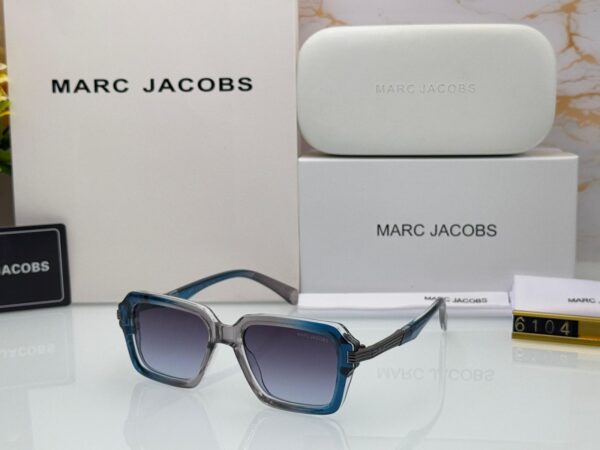 MARCC JACOBS SUNGLASSESS - Image 4