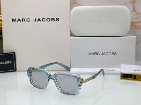 MARCC JACOBS SUNGLASSESS - Image 6