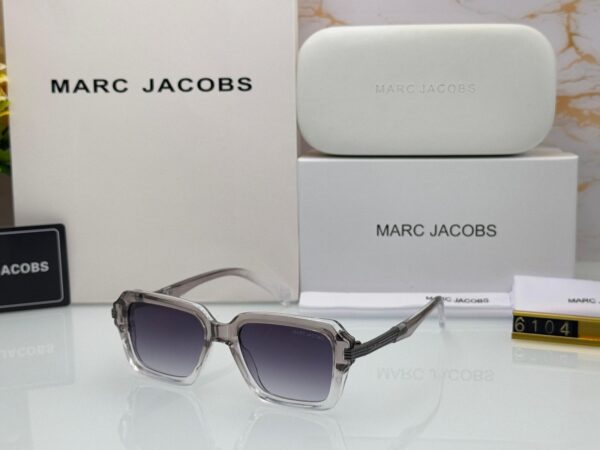 MARCC JACOBS SUNGLASSESS - Image 2