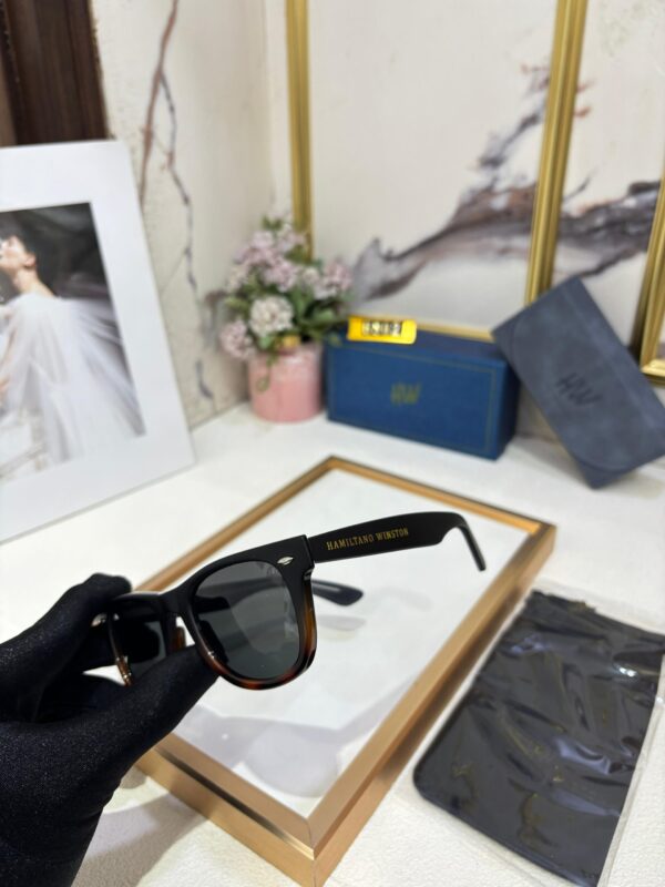 HWW Originals Mens wayfarer - Image 5