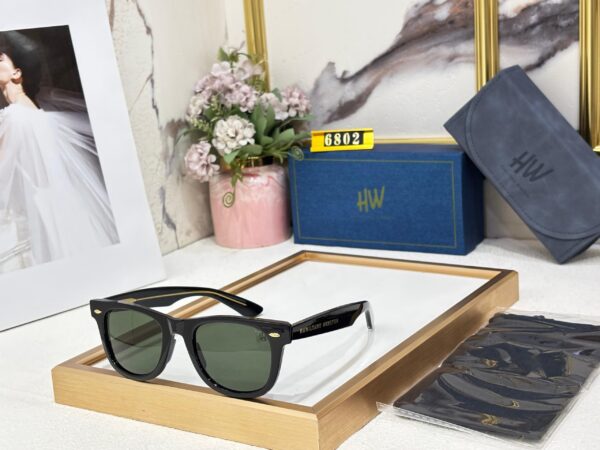 HWW Originals Mens wayfarer - Image 4