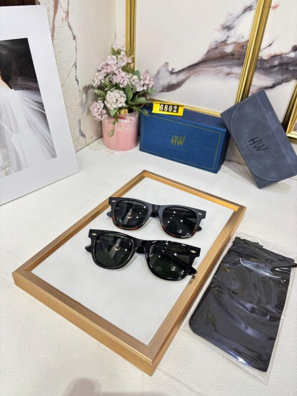 HWW Originals Mens wayfarer - Image 3