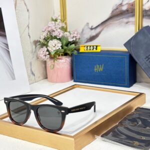 HWW Originals Mens wayfarer