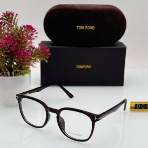 LATEST TOM FORDD OPTICAL FRAME