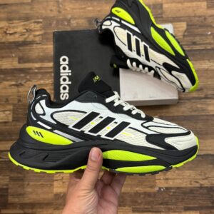 Adidass MTS Pro