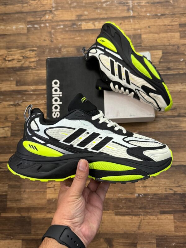 Adidass MTS Pro
