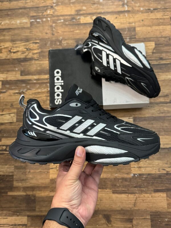 Adidass MTS Pro - Image 3