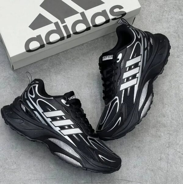 Adidass MTS Pro - Image 2