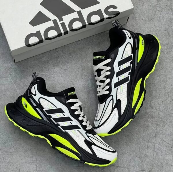 Adidass MTS Pro - Image 4