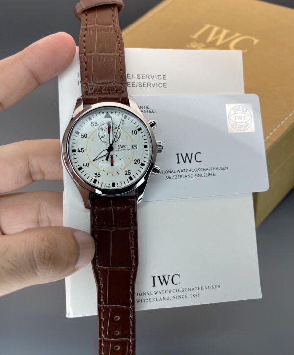 IWCC - Image 2
