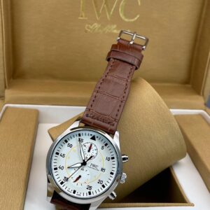 IWCC