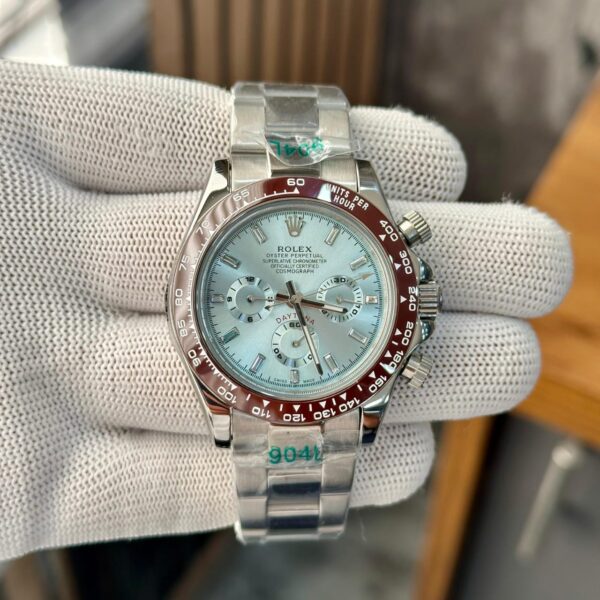 Rolexx Daytona Ice - Image 2
