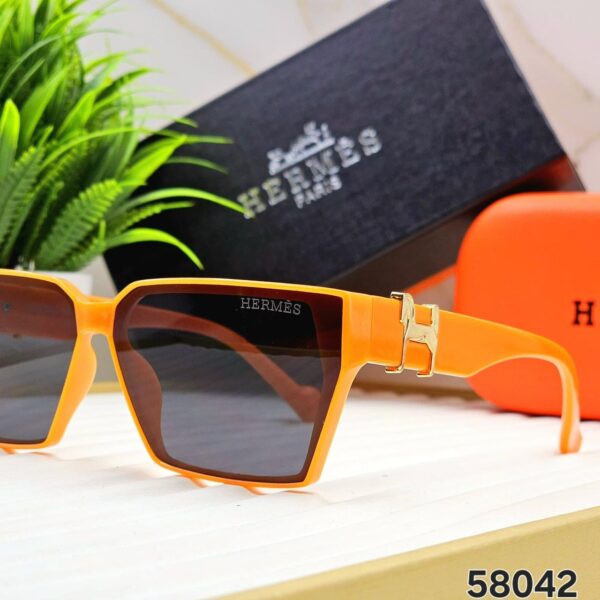 Hermess - Image 5