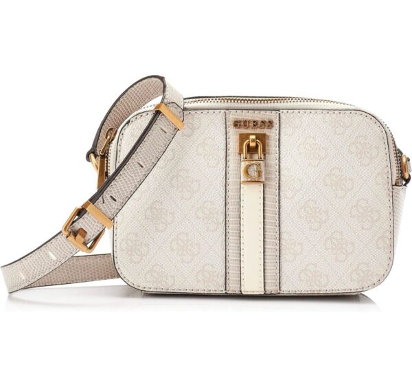LATEST GUESSS SLING - Image 2
