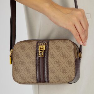 LATEST GUESSS SLING