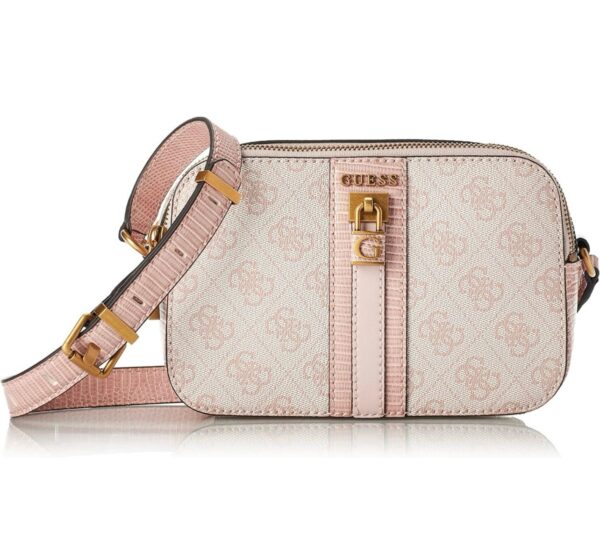 LATEST GUESSS SLING - Image 3