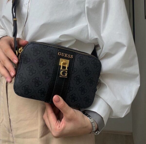 LATEST GUESSS SLING - Image 5